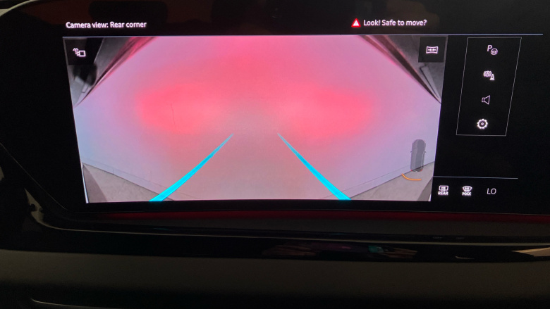 Audi A5 2.0 TFSI 150 S line 5dr S Tronic Petrol Estate